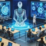 AI and Corporate Training How Machine Learning is Personalizing Employee Development